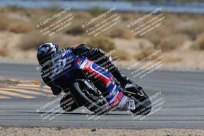 media/Mar-23-2025-CVMA (Sun) [[674f32b282]]/Race 9-Middleweight Shootout/